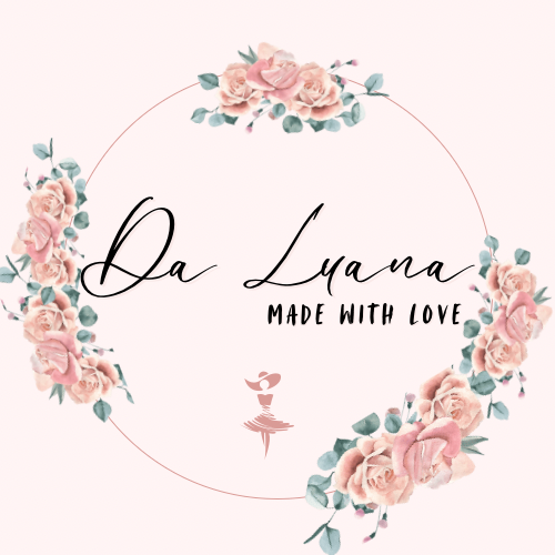 Da Luana Made With Love